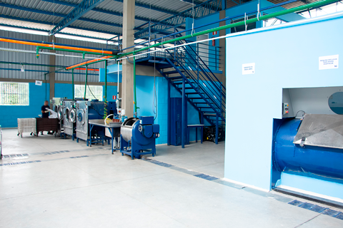 monte-carlo-lavanderia-hoteleira-industrial-hospitalar-juiz-de-fora-013