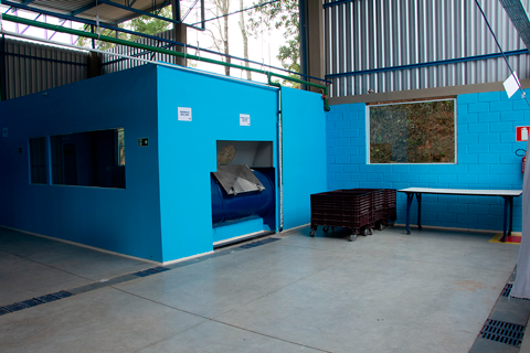 monte-carlo-lavanderia-hoteleira-industrial-hospitalar-juiz-de-fora-014