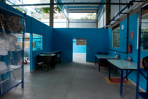 monte-carlo-lavanderia-hoteleira-industrial-hospitalar-juiz-de-fora-015