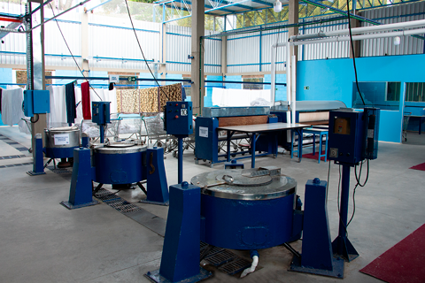 monte-carlo-lavanderia-hoteleira-industrial-hospitalar-juiz-de-fora-019