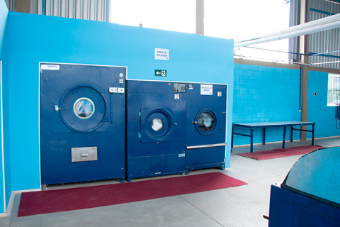 monte-carlo-lavanderia-hoteleira-industrial-hospitalar-juiz-de-fora-020