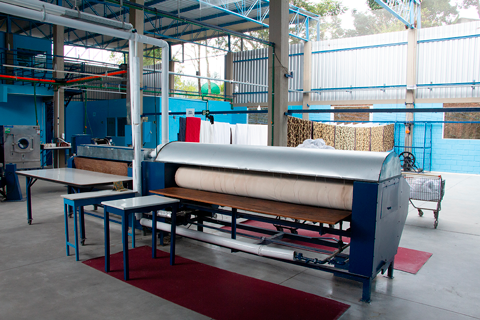 monte-carlo-lavanderia-hoteleira-industrial-hospitalar-juiz-de-fora-021