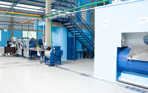 monte-carlo-lavanderia-hoteleira-industrial-hospitalar-juiz-de-fora-023