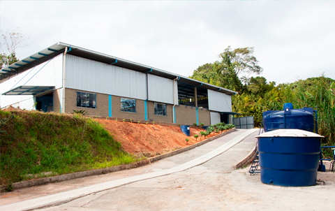 monte-carlo-lavanderia-hoteleira-industrial-hospitalar-juiz-de-fora-024